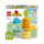 Klocki LEGO® LEGO DUPLO 10981 Rosnąca marchewka